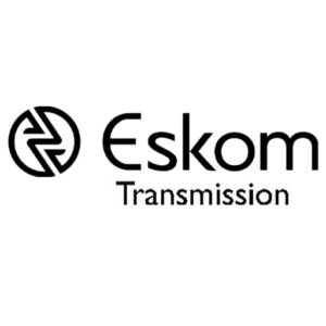 Eskom