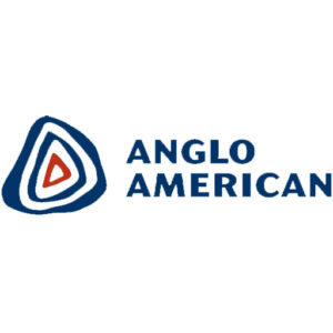 anglo