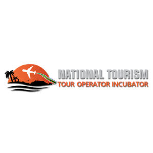 national tourism