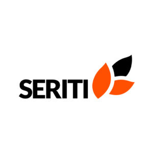 seriti