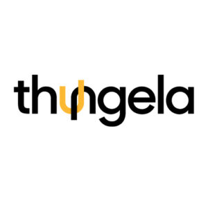 thungela